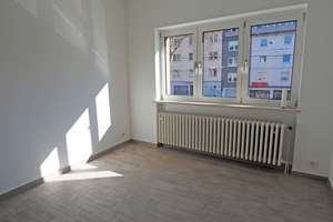 Willkommen in Sülz! Hübsche Wohnung in zentraler Lage... – Neuenhöfer Allee 2, 50937 Sülz, Köln – Vorschaubild 6
