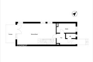 Property thumbnail 19