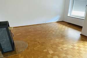 Von Privat: Großes RMH Nähe Uniklinik zu vermieten – Die vollständige Adresse der Immobilie erhältst du vom Anbieter., 86356 Neusäß – Vorschaubild 7