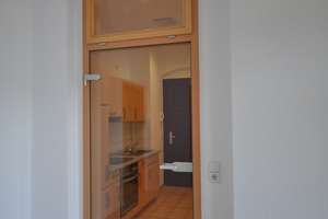 Vermietete 3-Raum Wohnung mit Balkon und Einbauküche – Klarastraße 32, 9131 Hilbersdorf, Chemnitz – Vorschaubild 6