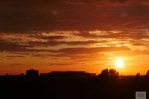 Property thumbnail 23