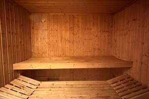 Property thumbnail 26