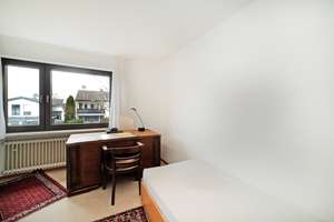 Property thumbnail 10