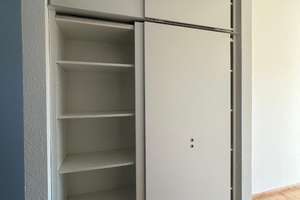 TOP Lage! 2-Zimmer mit Balkon, EBK, Parkett, Aufzug, nördlichen Innstadt – Die vollständige Adresse der Immobilie erhältst du vom Anbieter., 6108 Nördliche Innenstadt, Halle (Saale) – Vorschaubild 11