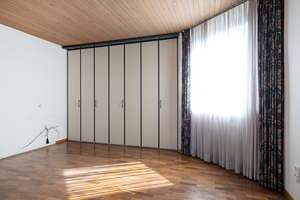 Familienfreundliches Wohnen in begehrter Bensberger Lage! – Die vollständige Adresse der Immobilie erhältst du vom Anbieter., 51429 Kaule, Bergisch Gladbach – Vorschaubild 14