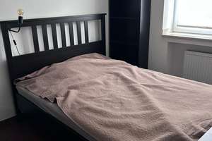 Vollmöblierte 1-Zimmer-Whg. im Zentrum Düsseldorfs – Luisenstraße 122, 40215 Friedrichstadt, Düsseldorf – Vorschaubild 6
