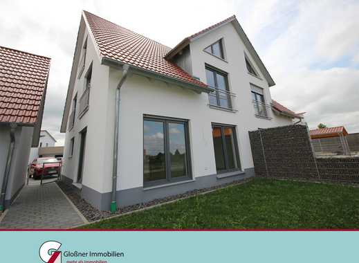 Mieten Haus Neumarkt