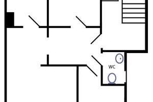 3-Zimmer-Wohnung in guter Lage in Kiel – Beseler Allee 48, 24105 Blücherplatz, Kiel – Vorschaubild 7