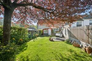 Provisionsfrei – Familienfreundliches Haus mit sonnigem Garten und moderner Ausstattung – Die vollständige Adresse der Immobilie erhältst du vom Anbieter., 41199 Odenkirchen-Mitte, Mönchengladbach – Vorschaubild 5