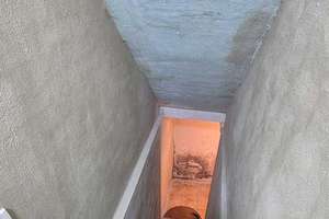 Willkommen in Ihrem neuen ZUHAUSE! – Die vollständige Adresse der Immobilie erhältst du vom Anbieter., 1157 Briesnitz, Dresden – Vorschaubild 13