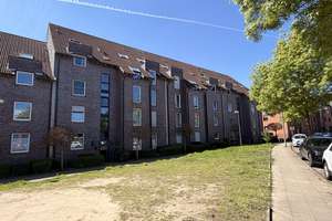 Tolle Gartenwohnung in Herten - Mitte sucht neue Eigentümer! – Die vollständige Adresse der Immobilie erhältst du vom Anbieter., 45699 Herten – Vorschaubild 25