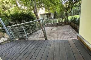 Property thumbnail 17