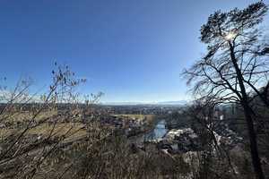 Secret-Sale: Anwesen mit traumhaftem Ausblick! Verkauf im Angebotsverfahren! – Bad Tölz-Wolfratshausen (Kreis) – Vorschaubild 6
