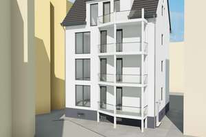 Property thumbnail 11