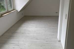 Sonnige 2-Zimmerwohnung im 3-Parteienhaus in Köln-Wahnheide mit Balkon, Einbauküche, Fußbodenheizung – Die vollständige Adresse der Immobilie erhältst du vom Anbieter., 51147 Wahnheide, Köln – Vorschaubild 10