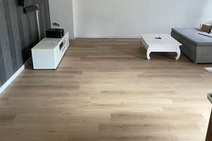 4-Zimmer-Wohnung, zentral und doch nur wenige Minuten bis ins Grün – Die vollständige Adresse der Immobilie erhältst du vom Anbieter., 46049 Alstaden-West, Oberhausen – Vorschaubild 2