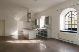 Erstmalig am freien Markt... modernes Premium-Loft im historischen Zechenensemble "Zeche Holland" – Ückendorfer Straße 237f, 45886 Ückendorf, Gelsenkirchen – Vorschaubild 3