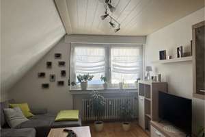 Wohnen mit Charakter: 3,5-Zimmer-Dachgeschosswohnung in Plettenberg – Landemerter Weg 16, 58840 Plettenberg – Vorschaubild 13