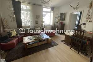 Tauschwohnung: Schöne helle Altbau Wohnung – Die vollständige Adresse der Immobilie erhältst du vom Anbieter., 50823 Ehrenfeld (Ortsteil), Köln – Vorschaubild 1
