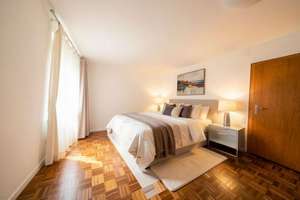 Charmantes Einfamilienhaus mit Wintergarten, Garage und Garten in begehrter Lage von Oldenburg – Osterkampsweg 17, 26131 Eversten, Oldenburg (Oldenburg) – Vorschaubild 15