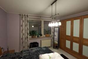 großzügige 2 Zimmer-Wohnung in Trier Ehrang – Vordere Heide 38, 54293 Ehrang/Quint, Trier – Vorschaubild 6