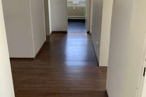 Demnächst frei! 3-Zimmer-Wohnung in Siegen Dillnhütten – Stormstraße 33, 57078 Geisweid, Siegen – Vorschaubild 9