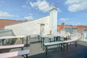 WOHNUNGSPAKET MIT DACHTERRASSE IM WRANGELKIEZ | 1.OG–DG | POTENZIAL | PROVISIONSFREI! – Oppelner Straße 26, 10997 Kreuzberg, Berlin – Vorschaubild 51
