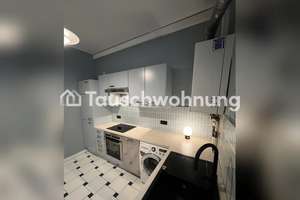 Tauschwohnung: 73 qm 3 Zimmer Wohnung in Hoheluft gegen 4 Zi Wohnung – Die vollständige Adresse der Immobilie erhältst du vom Anbieter., 20253 Hoheluft-West, Hamburg – Vorschaubild 5