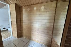 Property thumbnail 31