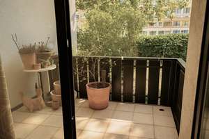 großzügiges Reihenhaus mit Garage in Oestrich! – Die vollständige Adresse der Immobilie erhältst du vom Anbieter., 44357 Oestrich, Dortmund – Vorschaubild 14