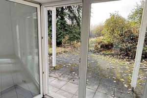 Ruhige, ungestörte Ortsrandlage: 240 m² großer Bungalow auf 4.507 m² Grundstück  – Die vollständige Adresse der Immobilie erhältst du vom Anbieter., 51597 Morsbach – Vorschaubild 9