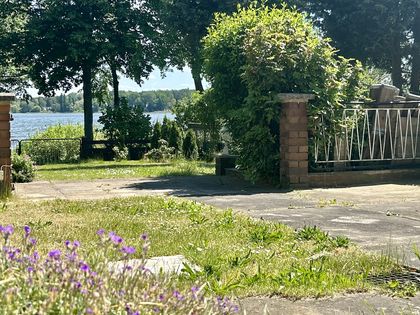 Haus kaufen in Wusterwitz ImmoScout24