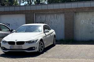 Doppelhaushälfte mit Garage im Bismarckviertel – Die vollständige Adresse der Immobilie erhältst du vom Anbieter., 47799 Cracau, Krefeld – Vorschaubild 36
