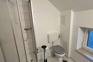 Nachmieter gesucht! 3-Zimmer-Wohnung in Leipzig Probstheida auf 2 Etagen mit EBK! – Prager Straße 272, 4289 Probstheida, Leipzig – Vorschaubild 7