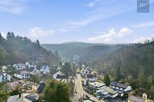Wohnen mit Aussicht: Großzügiges Splitlevel-Haus mit Einliegerwohnung in Eppstein – Die vollständige Adresse der Immobilie erhältst du vom Anbieter., 65817 Eppstein – Vorschaubild 40