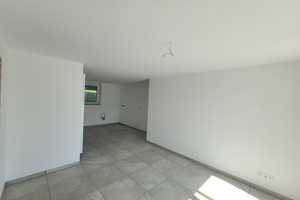 Erstbezug nach Renovierung: Reihenendhaus in Niederstetten – Main-Tauber-Kreis – Vorschaubild 10