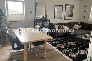 Tauschwohnung: Geräumige 3-Zimmer-Wohnung (Neubau 2020) – Nordschleswiger Str. 71, 22049 Dulsberg, Hamburg – Vorschaubild 2