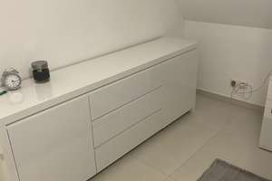 2-Zimmer Wohnung mit Balkon im 2. OG in Hamburg-Bahrenfeld – Wichmannstraße 45, 22607 Bahrenfeld, Hamburg – Vorschaubild 9