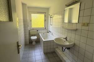 Frisch renovierte 2-Zimmerwohnung in zentraler Lage von Salzgitter-Bad – modern & gepflegt – Brigittenstraße 7, 38259 Salzgitter-Bad, Salzgitter – Vorschaubild 5