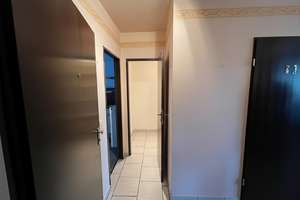 Bezugsfreie 2-Zimmer-Wohnung mit Südbalkon, moderner Küche, saniertem Bad und Garage in Geneicken – Memelstraße 174a, 41238 Bonnenbroich-Geneicken, Mönchengladbach – Vorschaubild 6