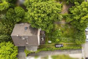 Sanierungsbedürftiges Dreiparteienhaus in ruhiger Lage von Obersendling – 81369 Mittersendling, München – Vorschaubild 4