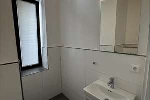 --BELGISCHES VIERTEL-- Altbau -- exklusive 4 Zi. Whg. im 1. OG - moderne Einbauküche, Balkon – Brüsseler Str. 23, 50674 Neustadt/Süd, Köln – Vorschaubild 34