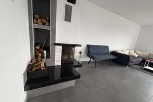 Wenn Architektur flüstert und Ihre Vision antwortet! 🏡 – Die vollständige Adresse der Immobilie erhältst du vom Anbieter., 35586 Wetzlar – Vorschaubild 18