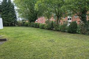 Wohnung unweit von Strand, Hafen und Promenade – Rose 52, 23570 Travemünde, Lübeck – Vorschaubild 13