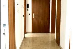 Ruhige 3-Zimmer Wohnung im  Frankfurter Nordend  mit Garage – Die vollständige Adresse der Immobilie erhältst du vom Anbieter., 60316 Nordend-Ost, Frankfurt am Main – Vorschaubild 4