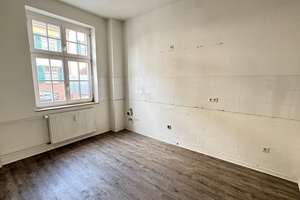 ACHTUNG SOMMERAKTION ! Renoviertes Appartement frei in Duisburg- Hüttenheim ! Provisionsfrei ! – Rosenbergstraße 2, 47259 Hüttenheim, Duisburg – Vorschaubild 14