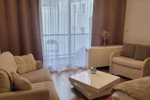 Derendorfer Straße 10-12, 40479 Düsseldorf