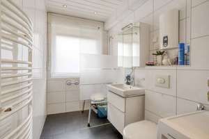 Property thumbnail 18