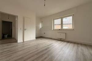 Moderne 3-Zimmer-Wohnung nach Komplettmodernisierung – Erstbezug nach Sanierung – Blücherstr. 59, 47799 Cracau, Krefeld – Vorschaubild 4