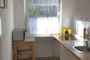 zentrale, helle Eigentumswohnung (3 Zimmer) – Die vollständige Adresse der Immobilie erhältst du vom Anbieter., 42117 Elberfeld, Wuppertal – Vorschaubild 7